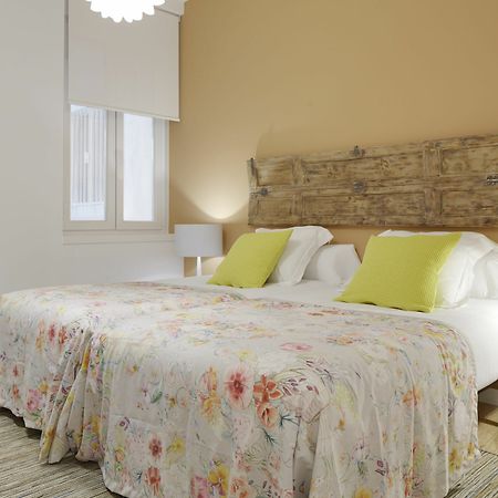 Ambrosse By Feelfree Rentals San Sebastian Exterior photo