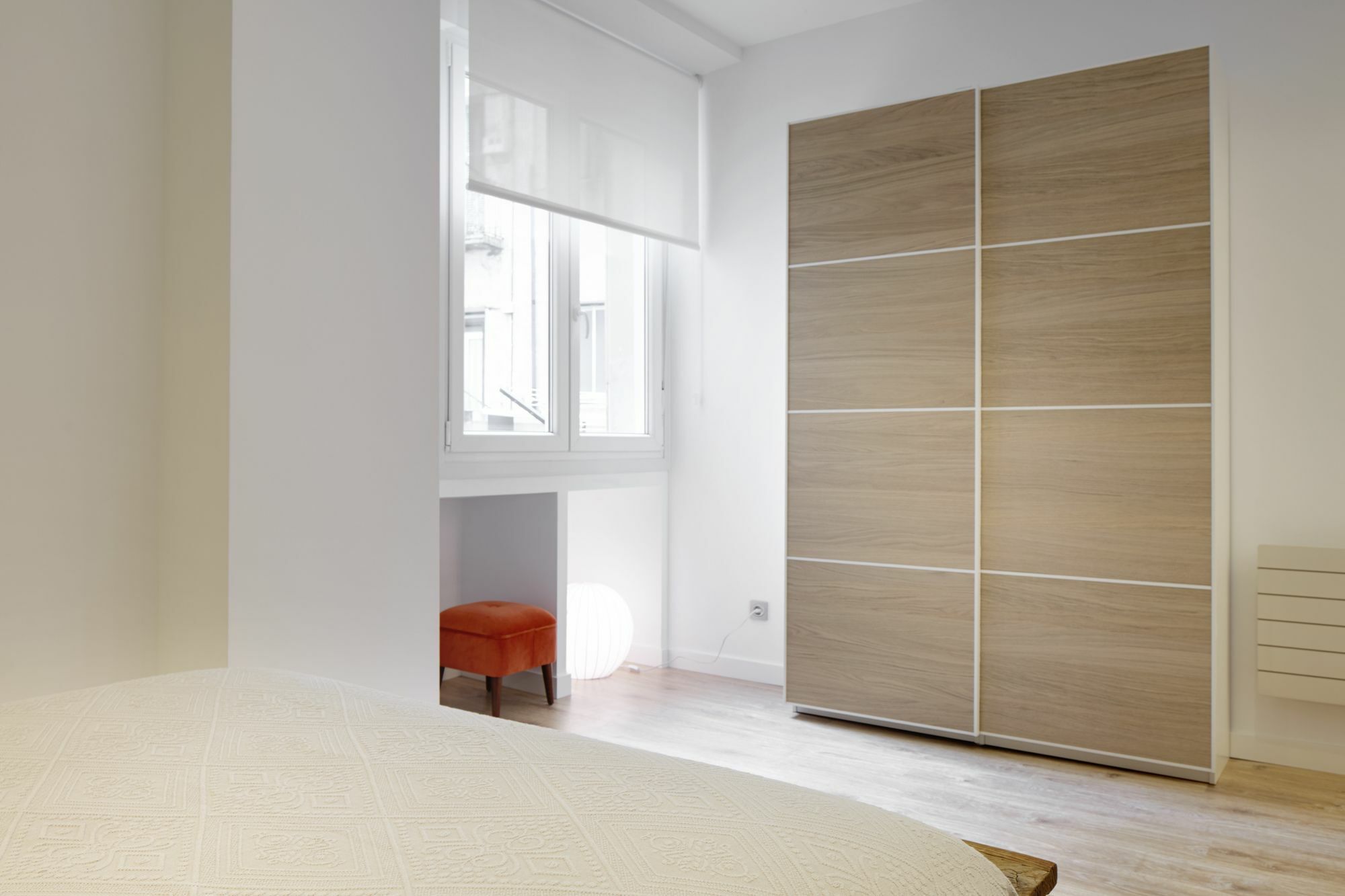 Ambrosse By Feelfree Rentals San Sebastian Exterior photo