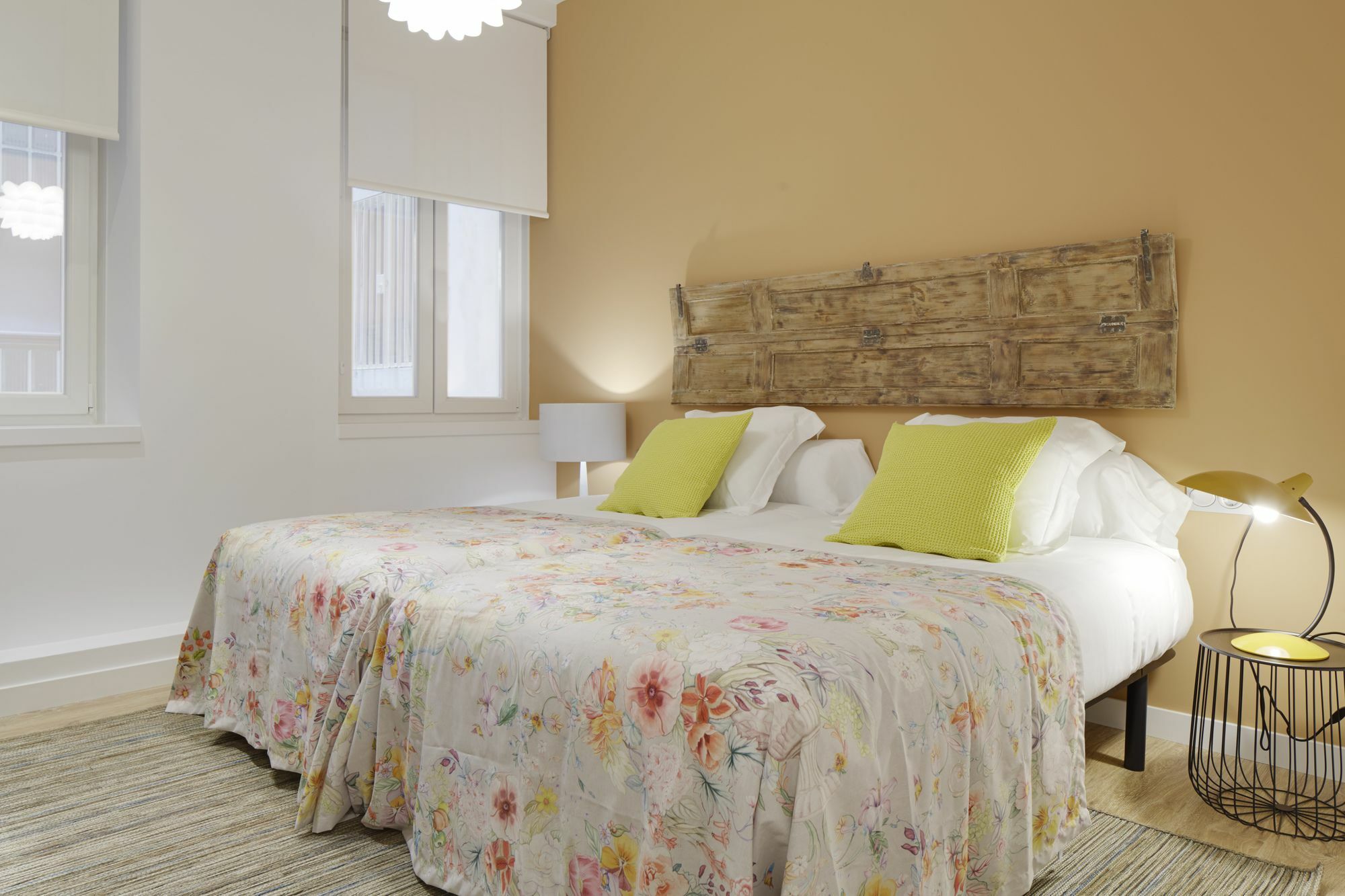 Ambrosse By Feelfree Rentals San Sebastian Exterior photo